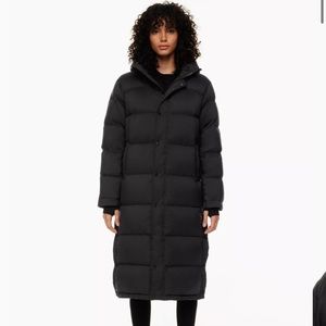 Aritzia The Super Puff™ Long